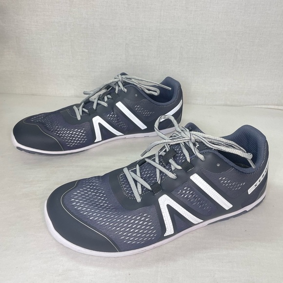 Xero Shoes Barefoot Running Shoes for Women - Picture 4 of 10